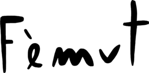 Fèmut